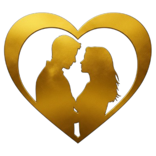 Casando Agora Ícone